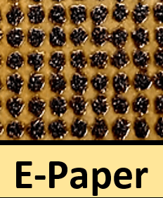 Sand Roll Code: ASTRA E2A-D | Aluminium Oxide